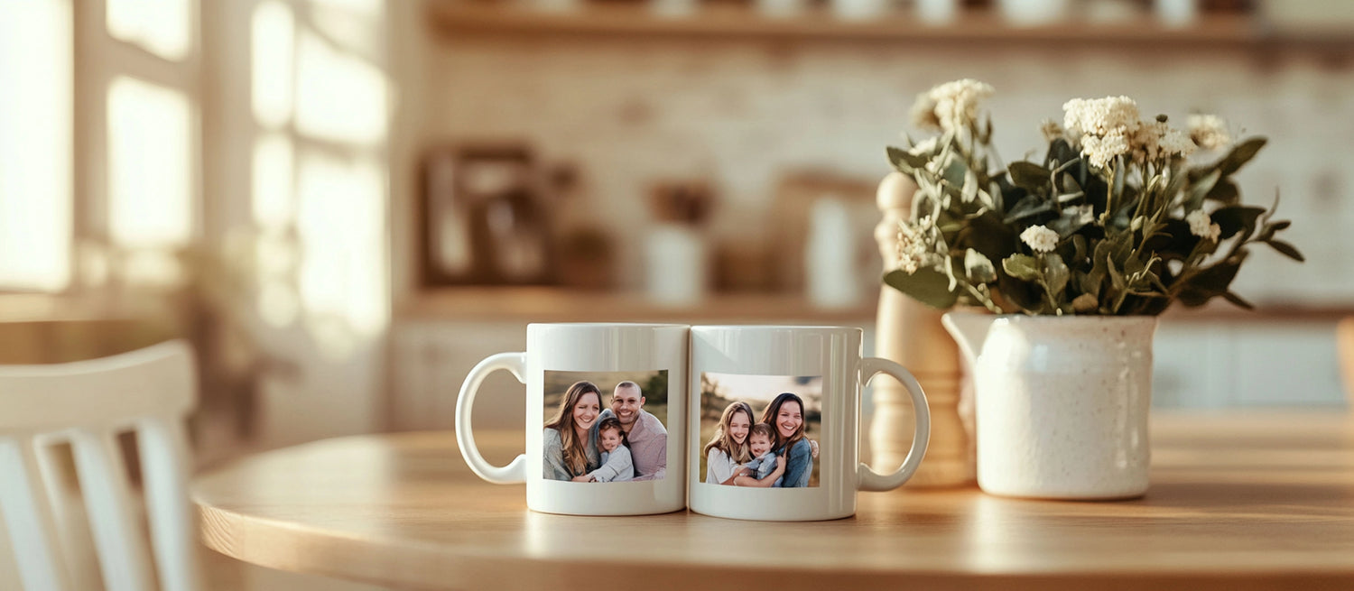 411477824_20e57399-6906-48fb-9830-8c3c39a35623