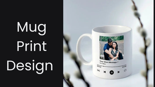Mug Print Design It : Here's How - Canvas Campaign