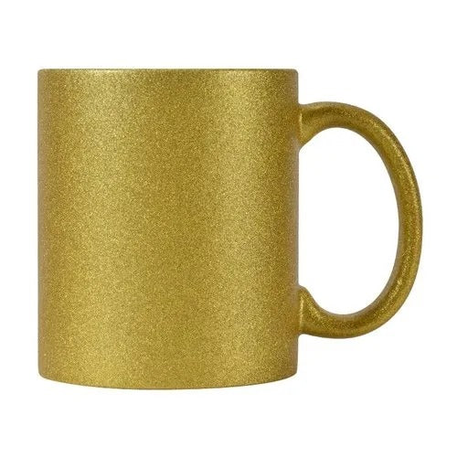 Best Sparkle Mug